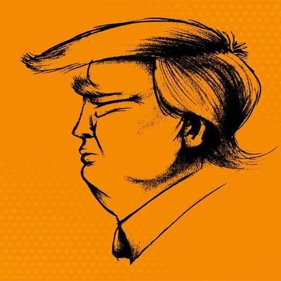 drev_93's profile picture. Mother Earth 🌍🇮🇳