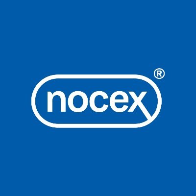 NOCEX_CTO's profile picture. I don't need no CEX. I have Hyperliquid. $NOCEX

tg: https://t.co/KVwHAOusfz