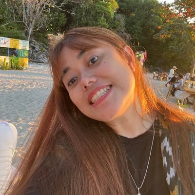 clarasilviana's profile picture. 🌻