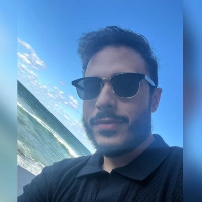 PUMPKIN_977's profile picture. Doctor, Company Director at PASTEL FOR MARKETING & SOLUTIONS LTD.