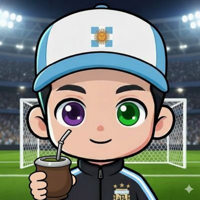 chinerow's profile picture. a decentralized world  🌎