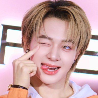 krh204's profile picture. IG: krh204ㅣ💙#ซนซน🧡 #BoomSmart #LengStamp #BoatOat #MonPak
