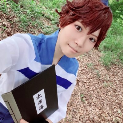 溜まり醤油💃19石コスさんのプロフィール画像