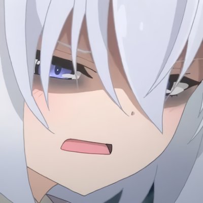 某兄さんのプロフィール画像