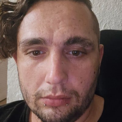 Johnnymob95's profile picture. use code johnnymob for 10% https://t.co/zlsoifrTRA

subscribe to my youtube https://t.co/wHIzbn6gCr