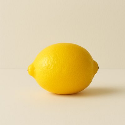 _6w6_p's profile picture. お洒落なもの、かわいいもの、日々の記録！/blender練習中/よろしくお願いしますm(._.)m