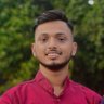 rohitsah23's profile picture. webdev / web3 | full stack blockchain dev | building onchain |  co-founder @swing_ui | member @athenaf0ss | simplifying blockchain