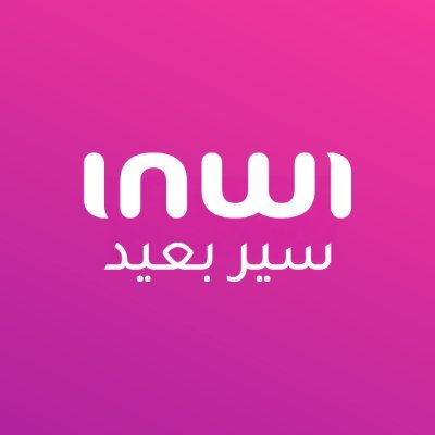 inwi Profile