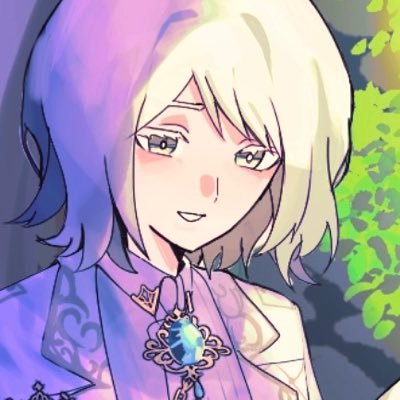 まるいひとさんのプロフィール画像