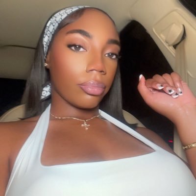 @aaryonalw
