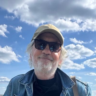 noeltoolan's profile picture. Marketing Change Agent. Multiple projects, multiple locations. Apolitical Cosmopolitanist! ..recently going blue!
