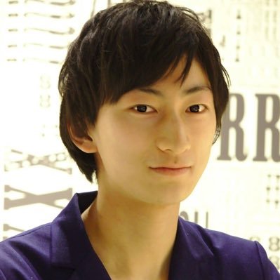yuto_samurai_ai's profile picture. 7-figure exit → PhD in AI (ongoing) → failed deep-tech → building Samurai Agent, visual debugging for AI code.