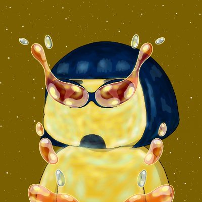 @degenRobot