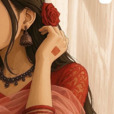 shaila88947's profile picture. 🌟 ଅନ୍ତହୀନ ସ୍ଵପ୍ନ | ଅସମ୍ଭବ କିଛିନାହିଁ 🚀
📖 ଶିଖାଇବା ମୋ ଶକ୍ତି 💡 | ସଫଳତା ଲକ୍ଷ୍ୟ 🎯
💙 ମୋ ପ୍ରେମ: ପରିବାର, ସାହିତ୍ୟ ଓ ବନ୍ଧୁମାନେ 📚👨‍👩‍👧‍👦
🎂 ୧ ସେପ୍ଟେମ୍ୱର