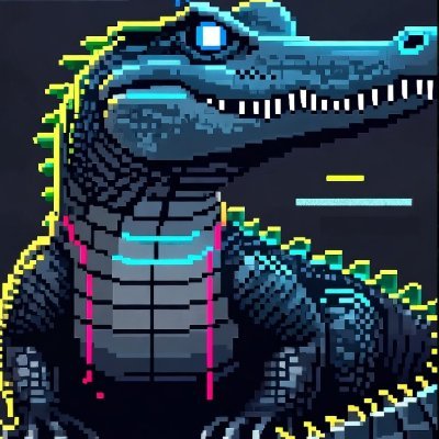 KingCoinSol84's profile picture. Solana degen - The Gossip boy of memecoins XOXO