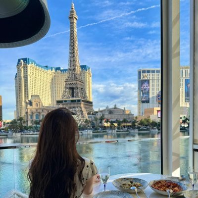 PrInCe03058179's profile picture. I'm building a career, and I'm also building a better version of myself.

I'm independent, I don't complain, and I keep growing.

I seek stable, genuine, and su