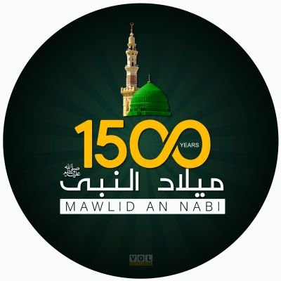 ShaukatSidooo's profile picture. 