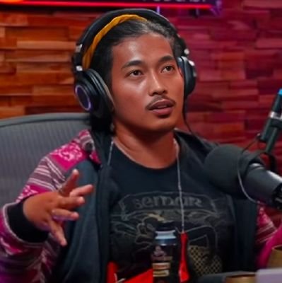 encepdenis's profile picture. Hidro-Meteorologis | #IDNwx |
Bukan pengendali angin dan air. Cuitan pribadi, tidak mewakili tempat kerja atau lembaga manapun.