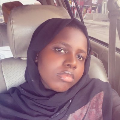 NasigbaT's profile picture. A curious mind, sharing faith & personal experiences through writing | Learning & growing.