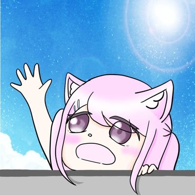 __shion__03's profile picture. snowman推し いわめめさく推しです☺️リア友に描いてもらった👏