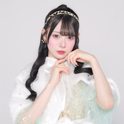 @kominato_wakana