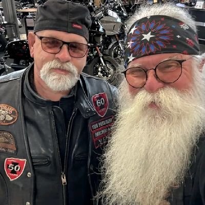 biker_guru's profile picture. 