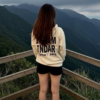 Alina7294227563's profile picture. I'm working now International Luxury Brand Boutiques and Showrooms. I have 6 years of experience in fashion design.🇮🇳🇺🇸