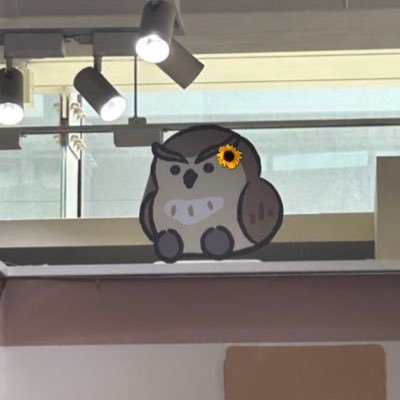 nye_pts's profile picture. 