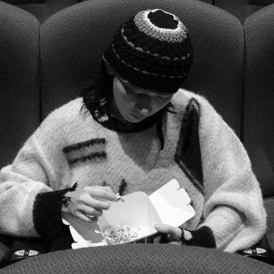 nabeteyori's profile picture. https://t.co/SoMmK3opUt