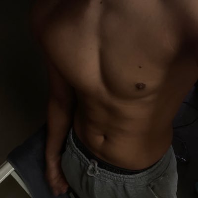 alberto_ta21748's profile picture. 