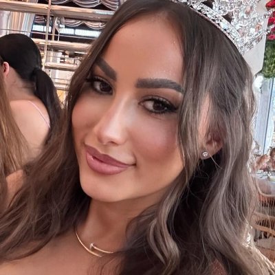 JudyBird51667's profile picture. 💫Single & like travelling💫
Don't Text me for money or money related
If you want to be respected, then you must also respect others 🇺🇸