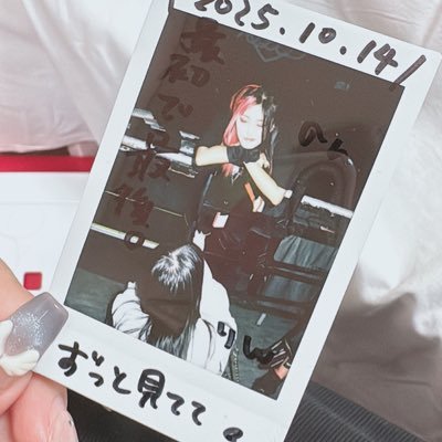 MfgyteY's profile picture. AIBECK大神のんちゃん推し♡