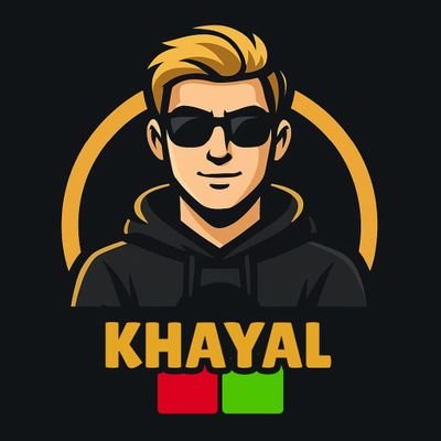 @Khayal_Abv
