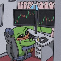 GEEKCORD (@geekcord) 's Twitter Profile Photo