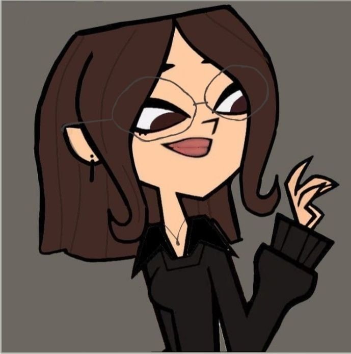 mayaaqtes's profile picture. 07’ ✰ // photo love 📷 // 333