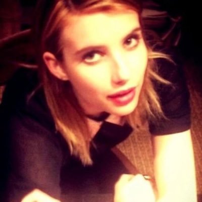 sabgrammywinner's profile picture. 