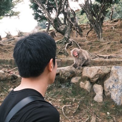 tyfairyyy's profile picture. fan account for #TAEYONG #NCT #SUPERM