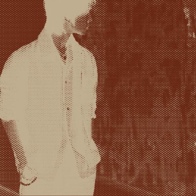 @247__room