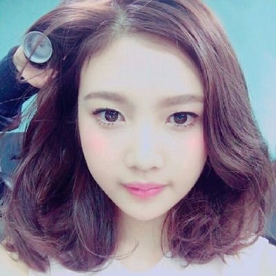 Kissinchuubaby_'s profile picture. Multistan🎀

your local #1 ggs fan / some bgs

hardcore Orbit since Vivid🪽