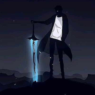 GavishaDilneth's profile picture. 
