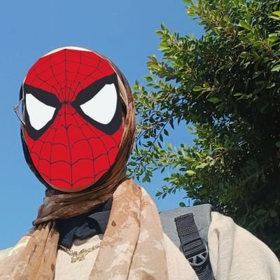 R0zanM0hamed's profile picture. Ex-STEMer S'23