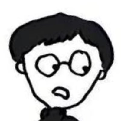 K0UN00's profile picture. 