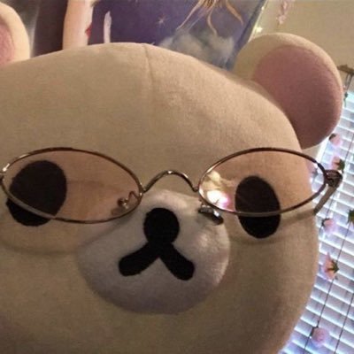 n2wacc's profile picture. 구독