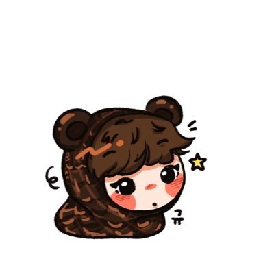 jinjinjwan's profile picture. ☆ ft jwan’s diary of yappings & sketches but for intl comms check my vgen @ bioo (mgo.studioo) 🇮🇩