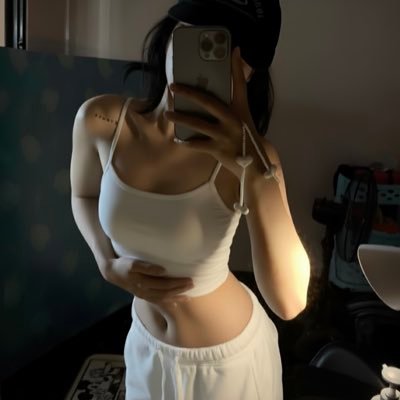 sihoorain's profile picture. 