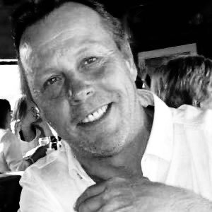 Steeltoast63's profile picture. MAGA, MAHA, Arrests need to be made against these bureaucrats. It all started with Bill Clinton lying on a deposition.