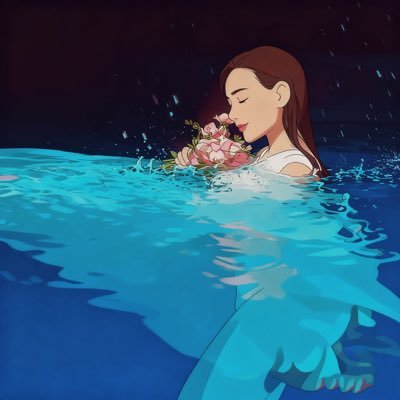 btcbabycow's profile picture. 保持持续反思和更新认知的能力！ #alpha挖掘 这是个人学习记录，非投资建议。