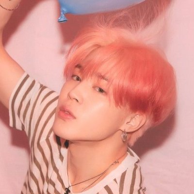 emosafadiinha's profile picture. pink girl!