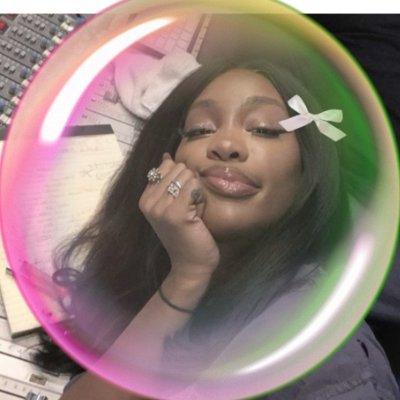 money26189919's profile picture. 💙he/him💙sza and roblox my fav💙