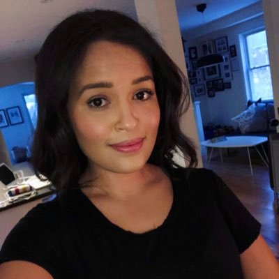 motivatedjoy's profile picture. 🇺🇸🇨🇦  ✡️